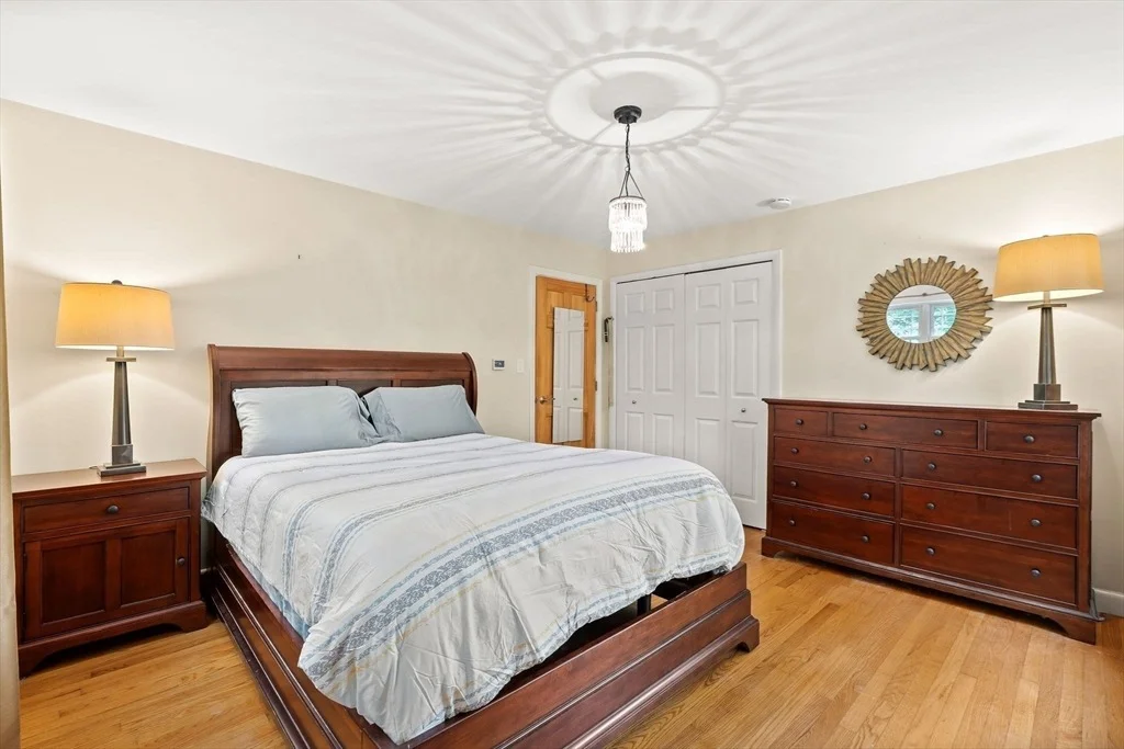 Photo of 159 High Plain Rd
