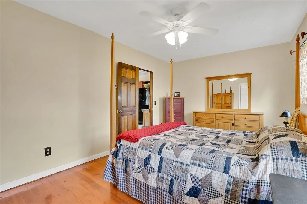 Photo of 46 Charles St