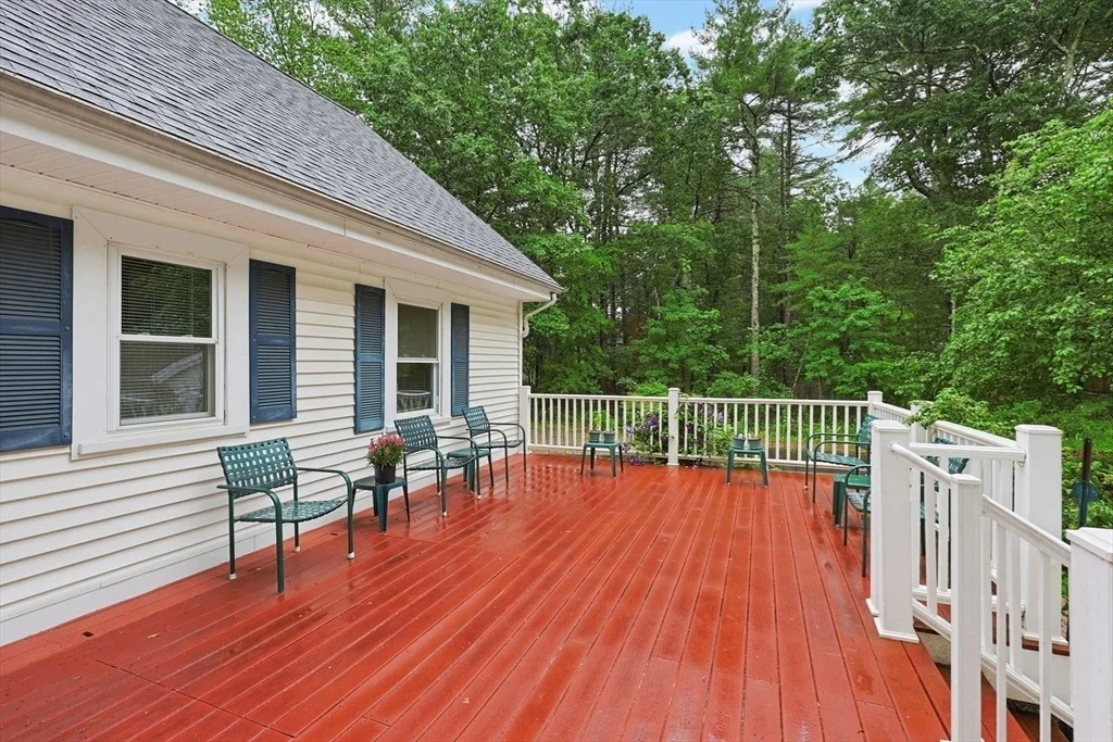 Photo of 602 Elm St.