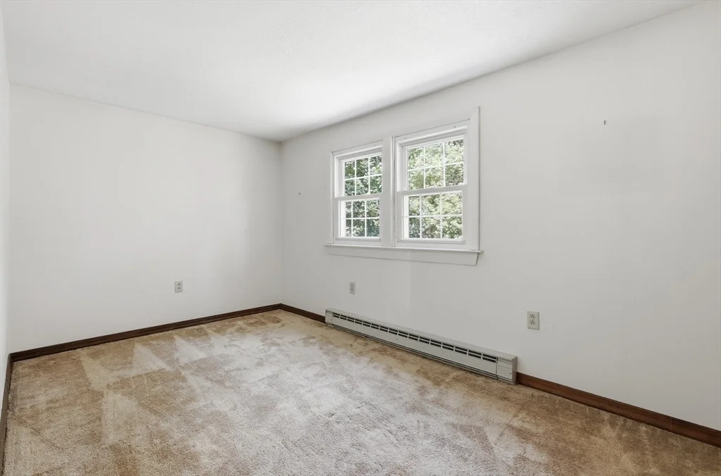 Photo of 12 Hemlock Road