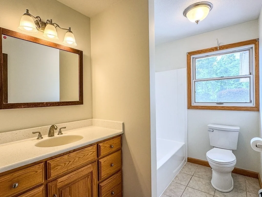 Photo of 164 Greenfield Road