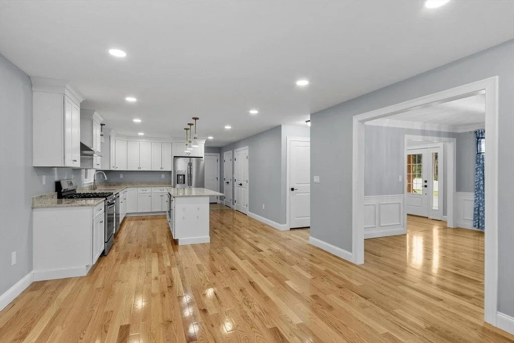 Photo of 23 Bacon St