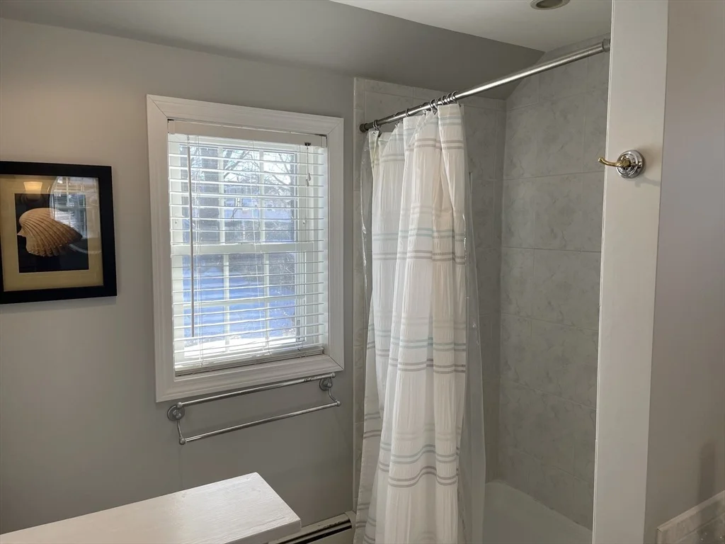 Photo of 255 River St