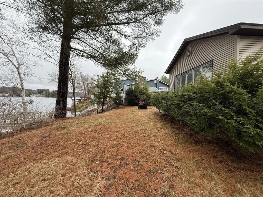 Photo of 88 Union Point Rd