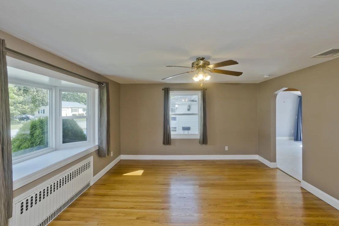 Photo of 14 Philip St