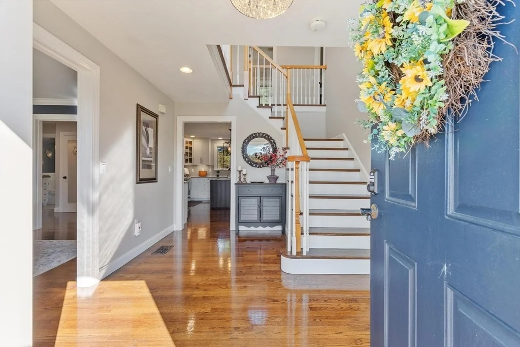 Photo of 140 Barteau Lane