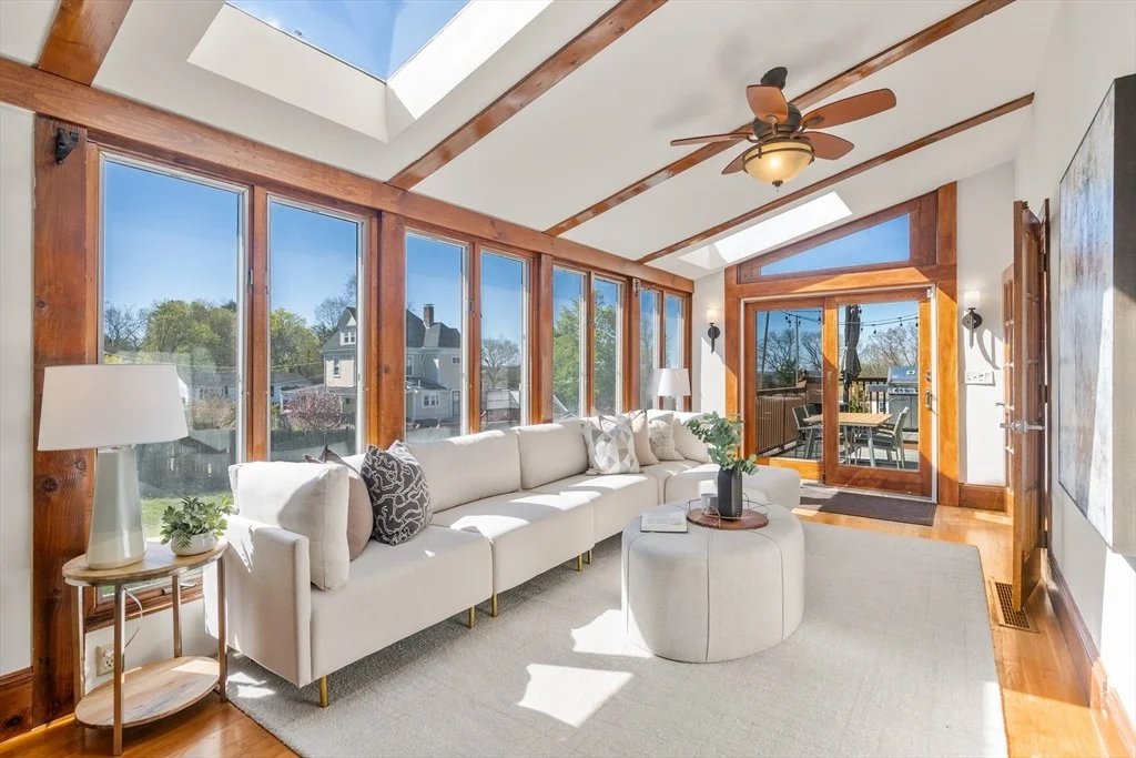 Photo of 285 Fairmount Ave