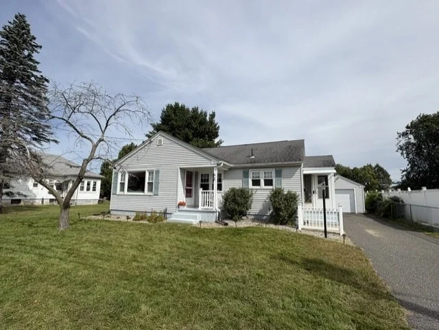 Photo of 88 Cedar Street