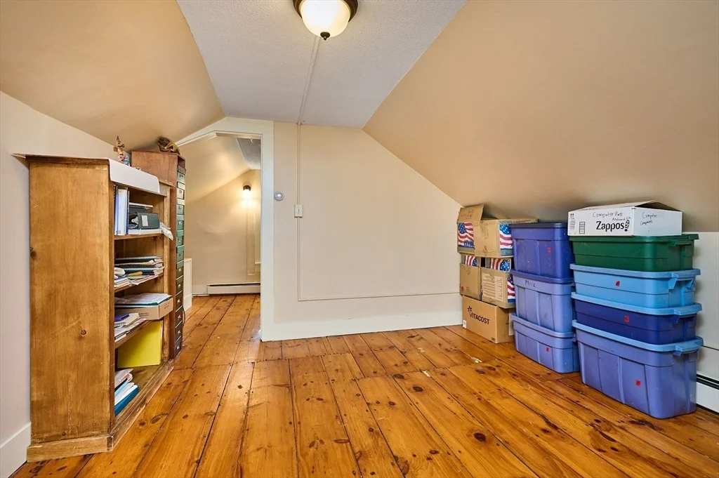Photo of 80 Jackson St