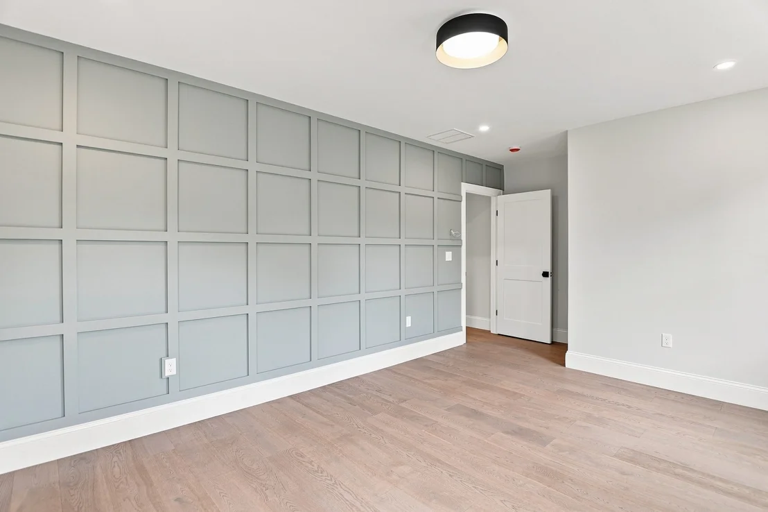 Photo of 14 Maple
