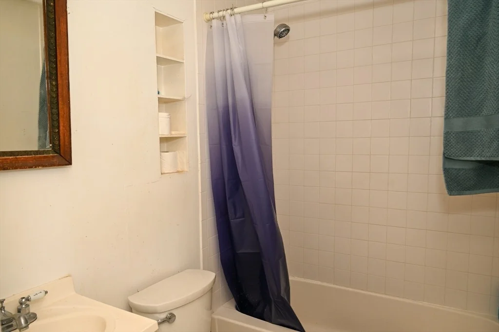 Photo of 52 Bacon St