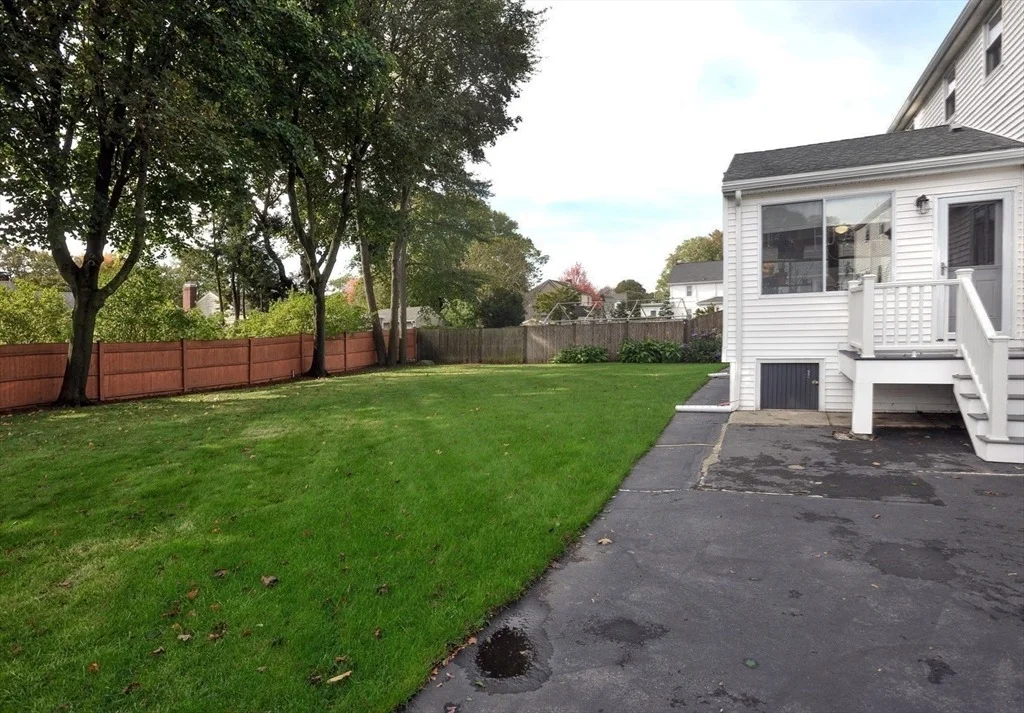Photo of 52 Norman Rd