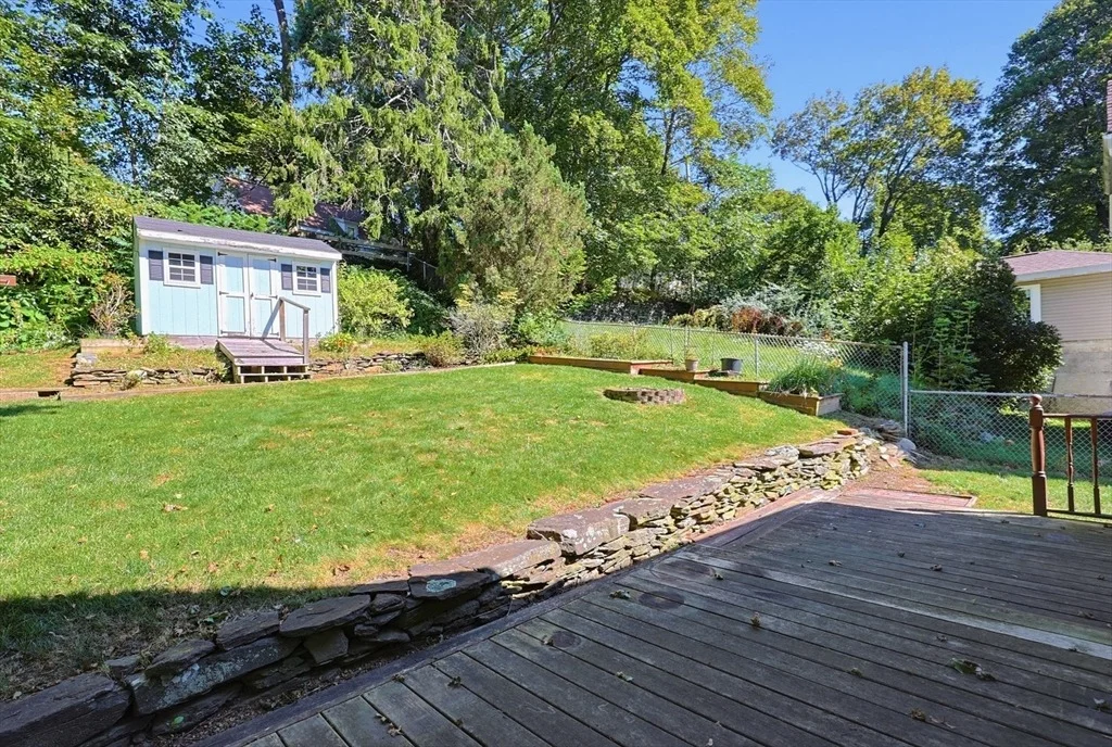 Photo of 19 Irving St