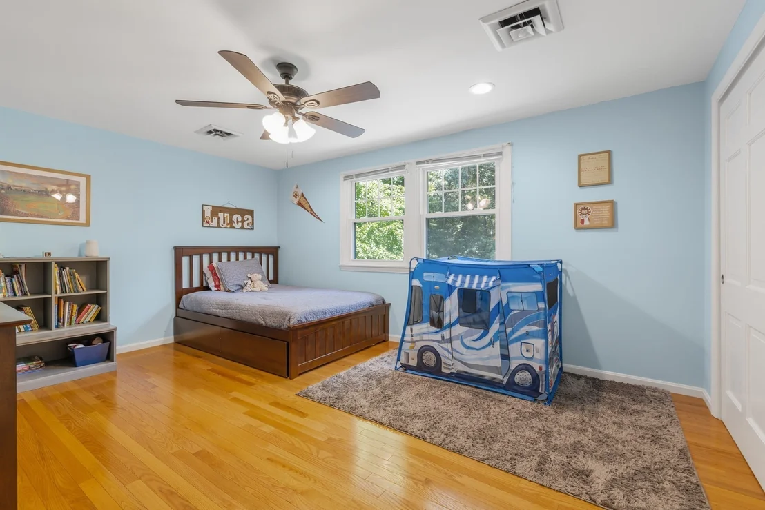 Photo of 57 Carl Road
