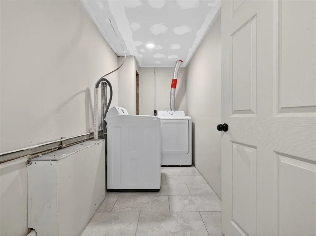 Photo of 19 Melba Way