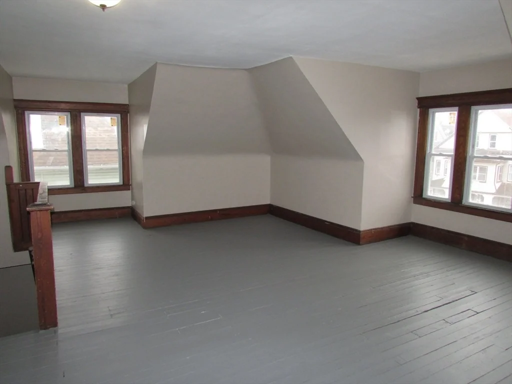Photo of 78 Prospect St