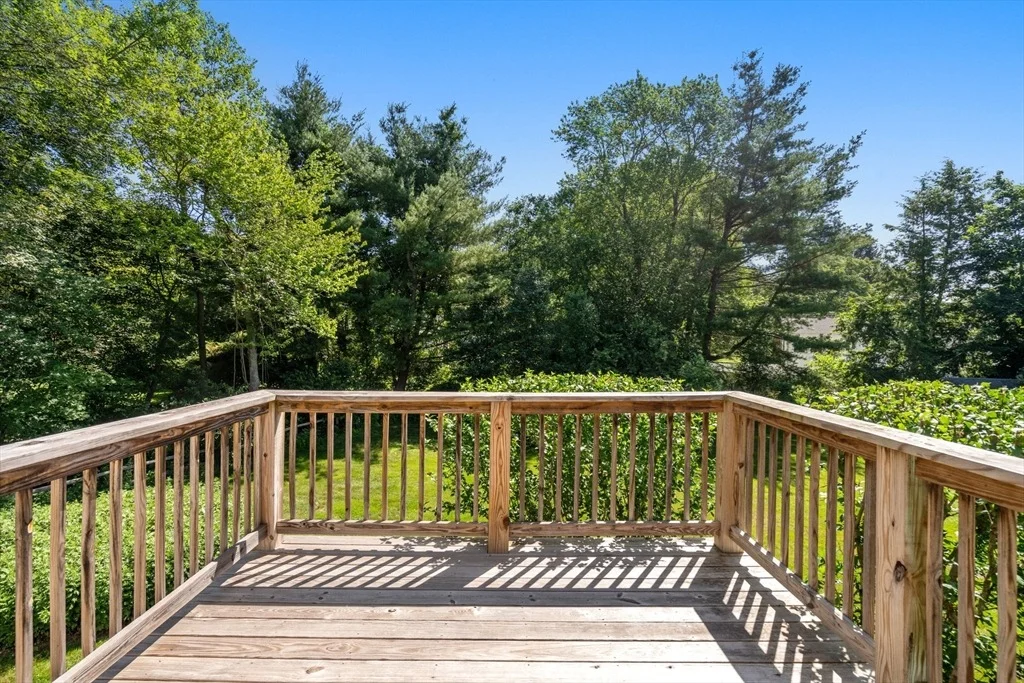 Photo of 27 Nick Ln