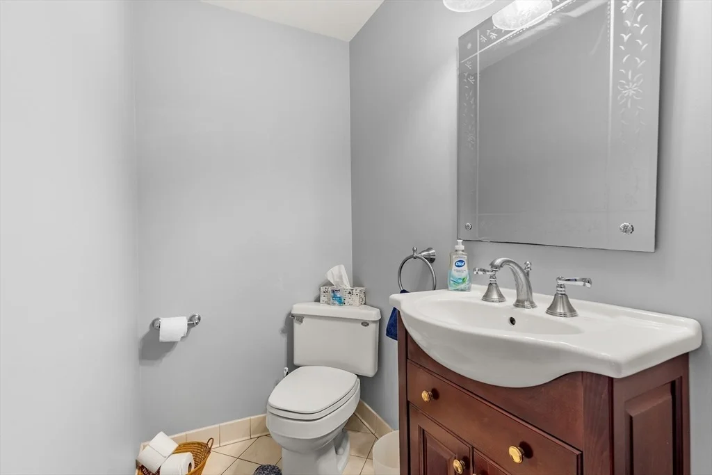 Photo of 567 Canton Ave