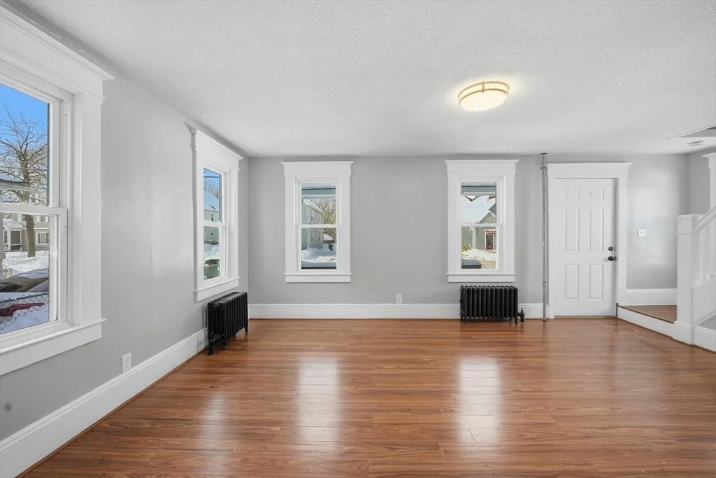 Photo of 87 Fenwick Street