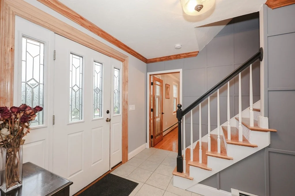 Photo of 25 Autumn Rd