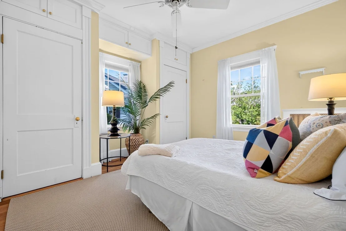 Photo of 7 Dexter Road