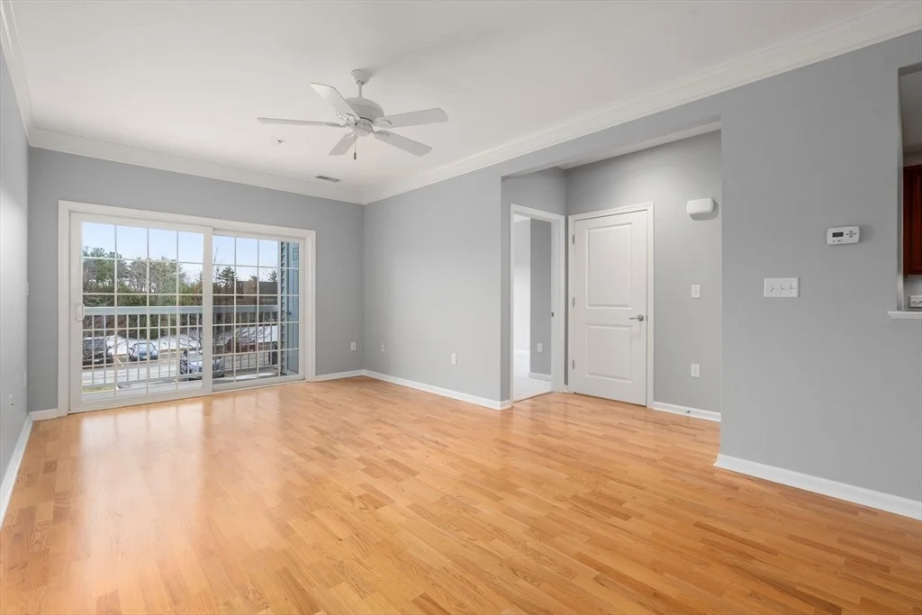 Photo of Unit 206 at 204 Clocktower Drive