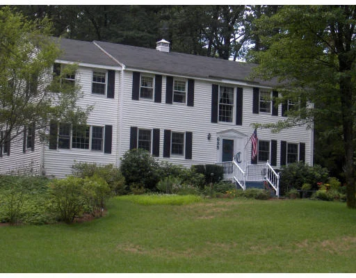 Photo of 635 Longley Rd