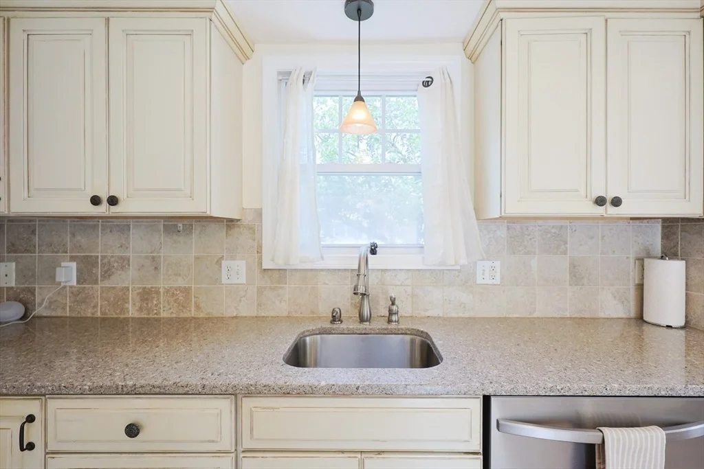 Photo of 6 Minerva Street