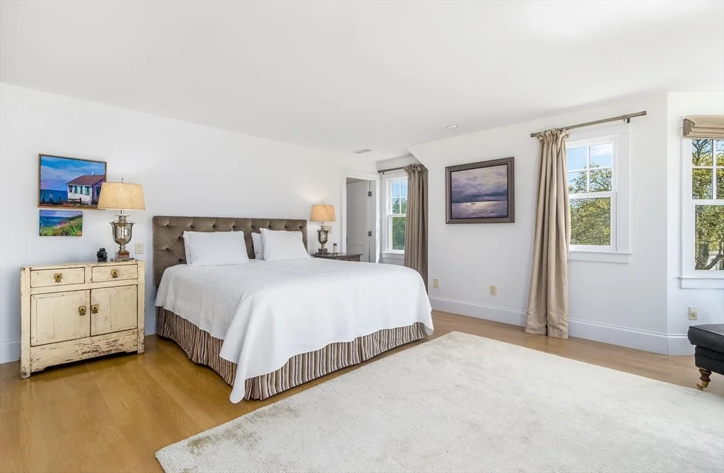Photo of 15 Windy Hill Way