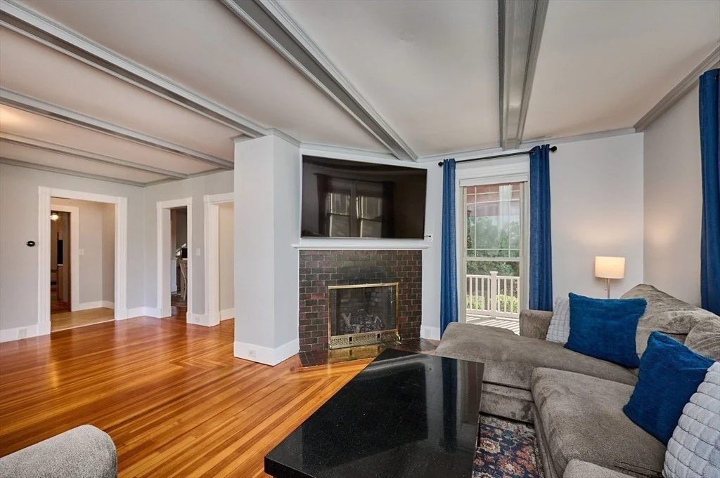 Photo of 11 Glendale St