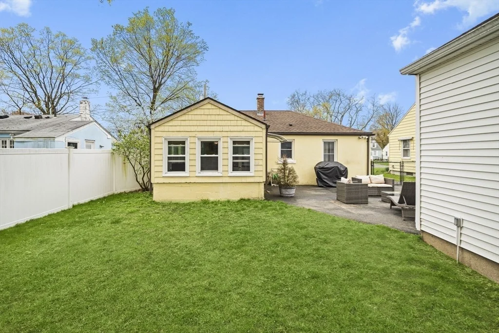 Photo of 75 Garland St