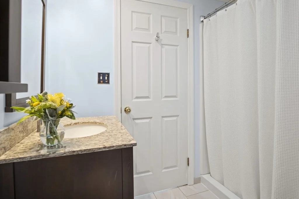 Photo of 37 Chamberlain Rd
