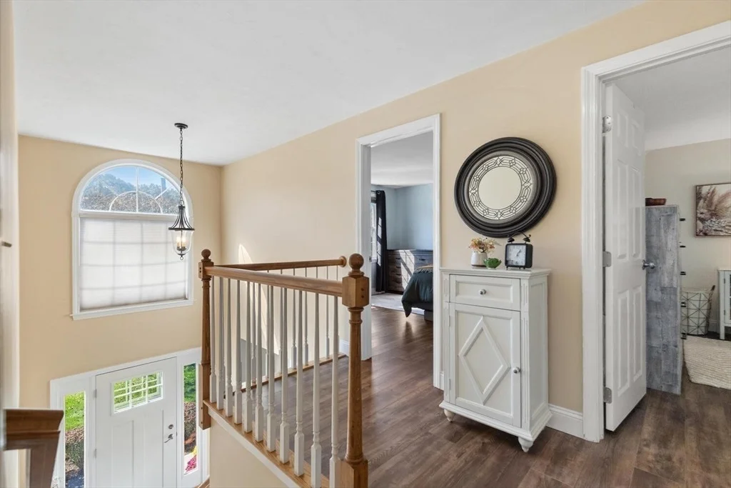 Photo of 104 Ridgewood Dr