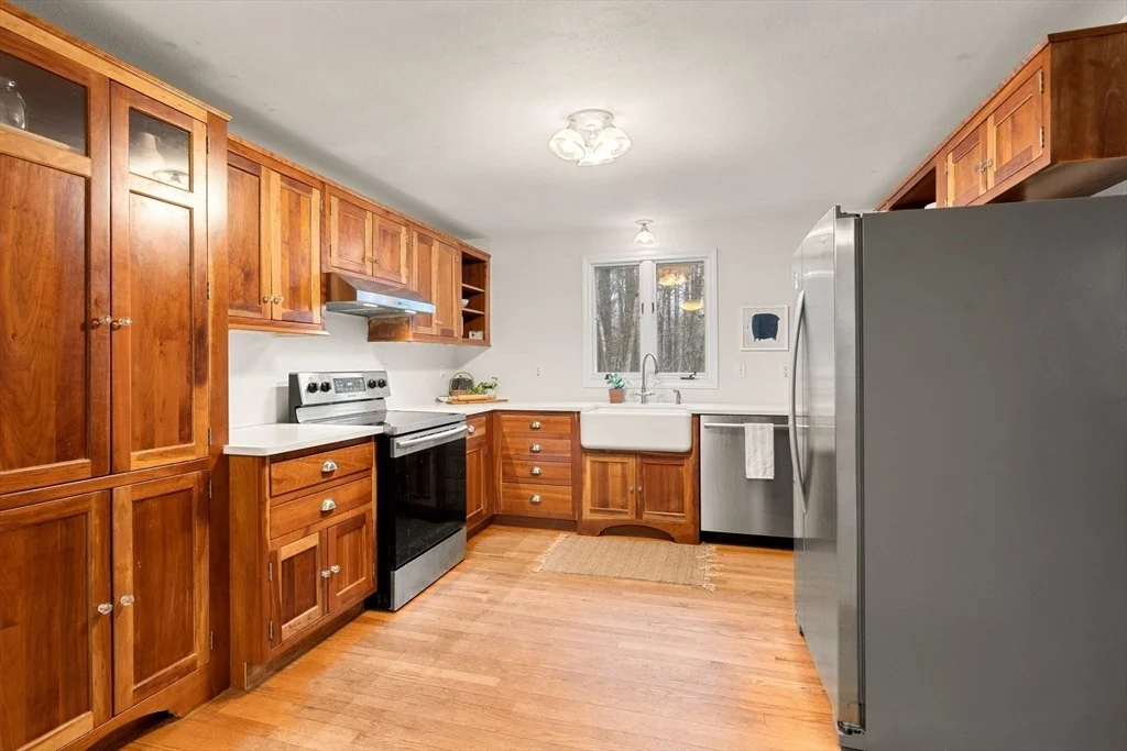 Photo of 192 Warren Rd
