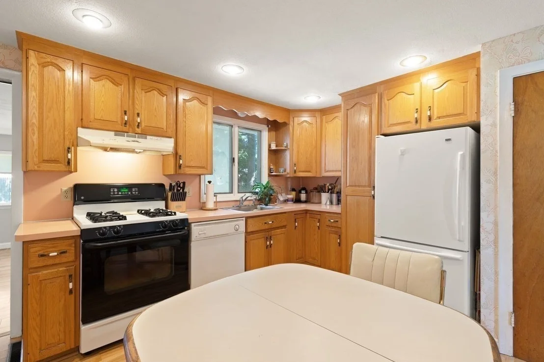 Photo of 11 Imrie St