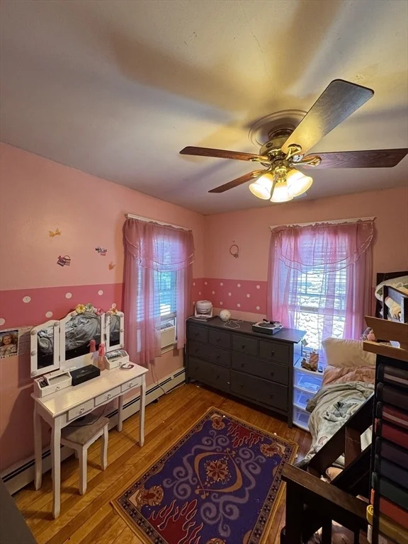 Photo of 7 Boynton St