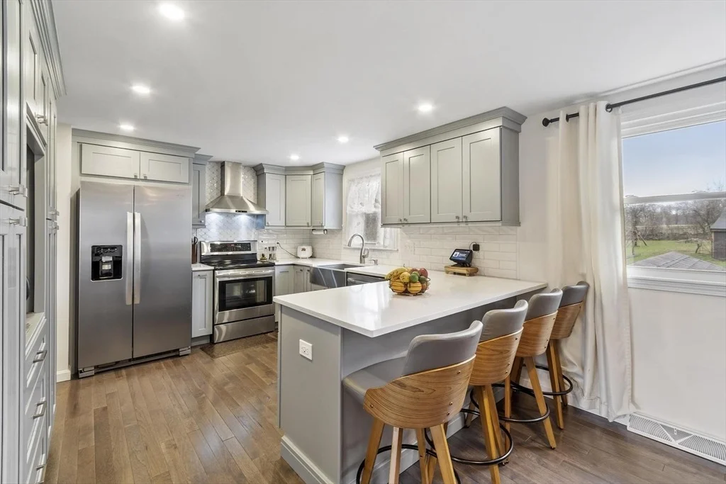 Photo of 17 Horseshoe Rd