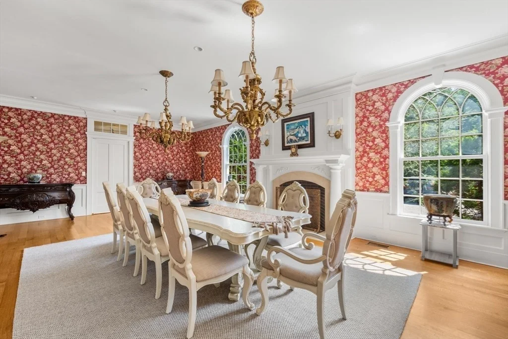 Photo of 145 Dutton Road