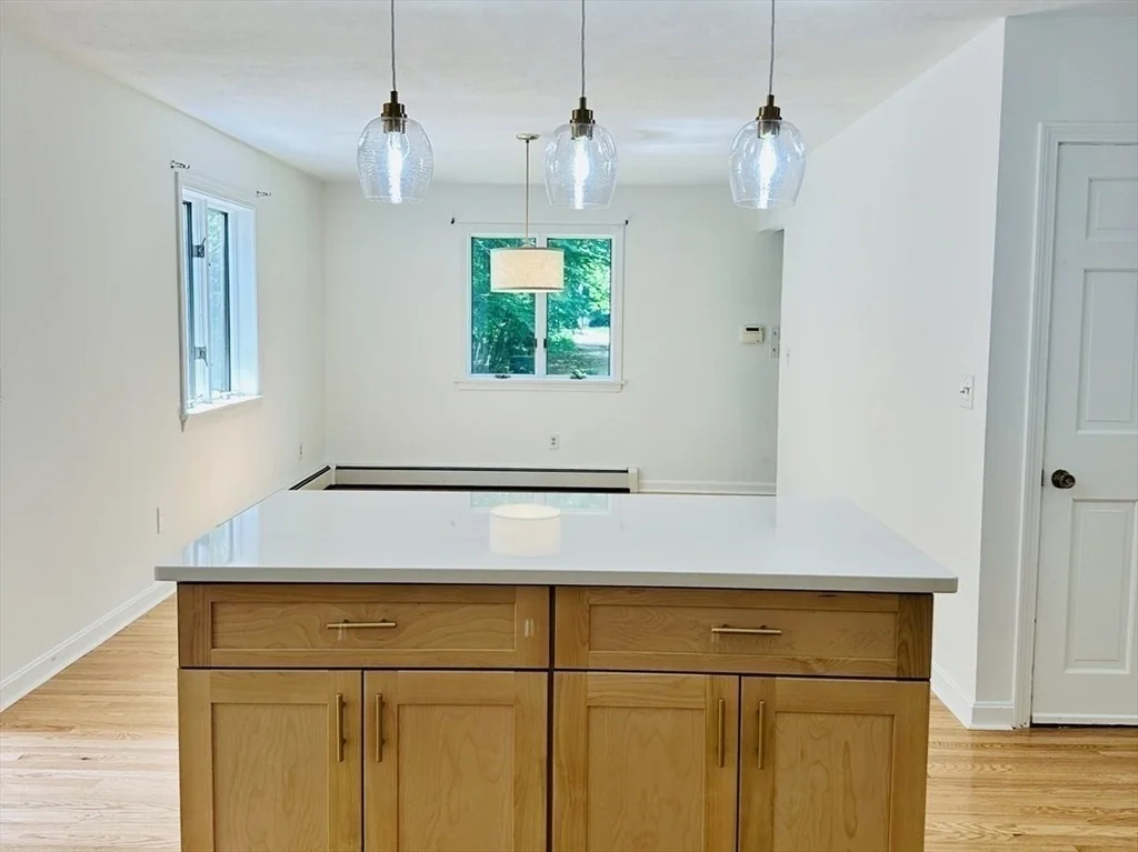 Photo of 12 Baker Rd
