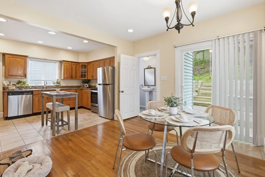 Photo of 70 Clifton Avenue