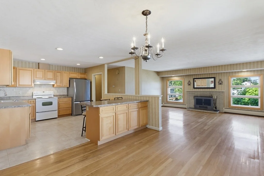 Photo of 4 Marmion Ave