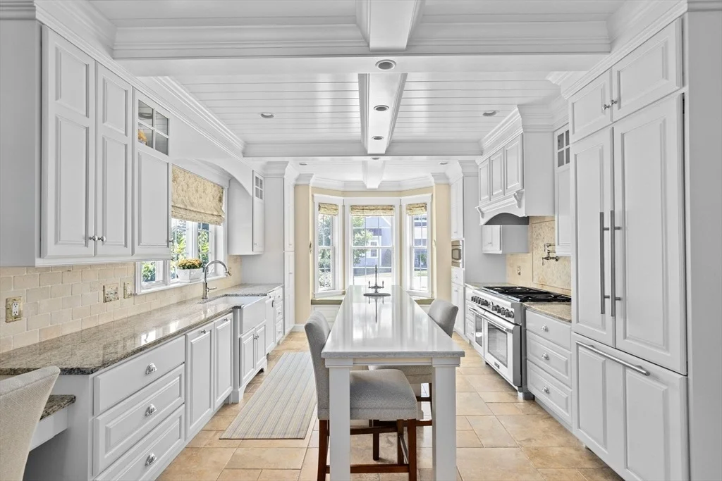 Photo of 5 Callahan Pl
