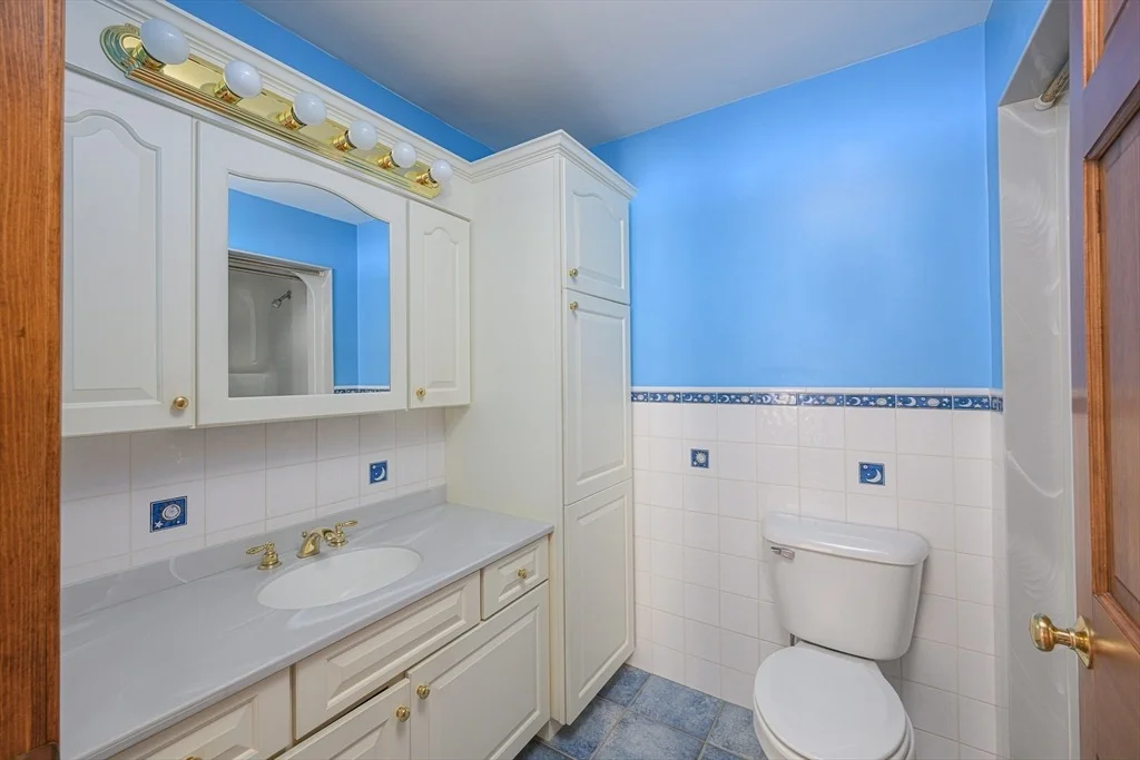 Photo of 79 Wellington Rd