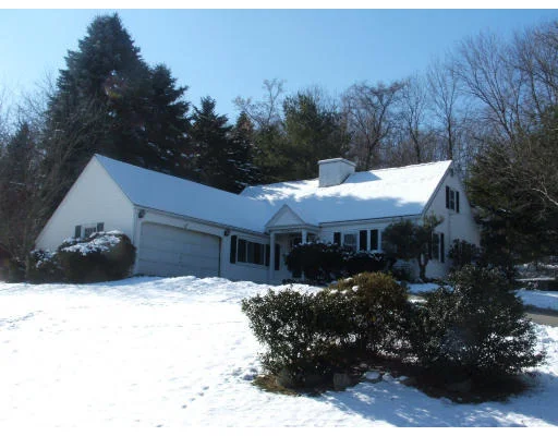 Photo of 121 Starr Ave