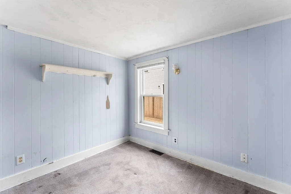 Photo of 170 Wareham Rd