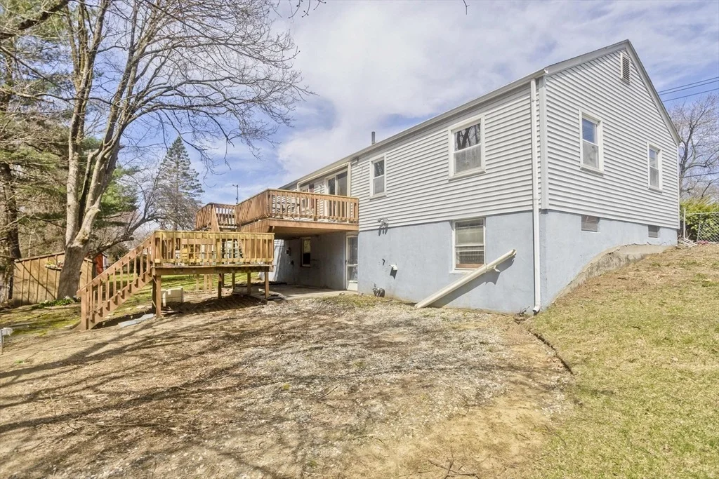 Photo of 513 Irene Street