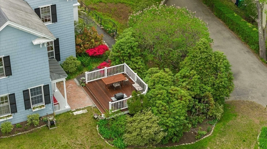 Photo of 36 Maple Ave