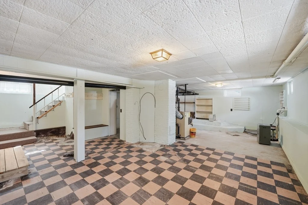 Photo of 18 Crescent St