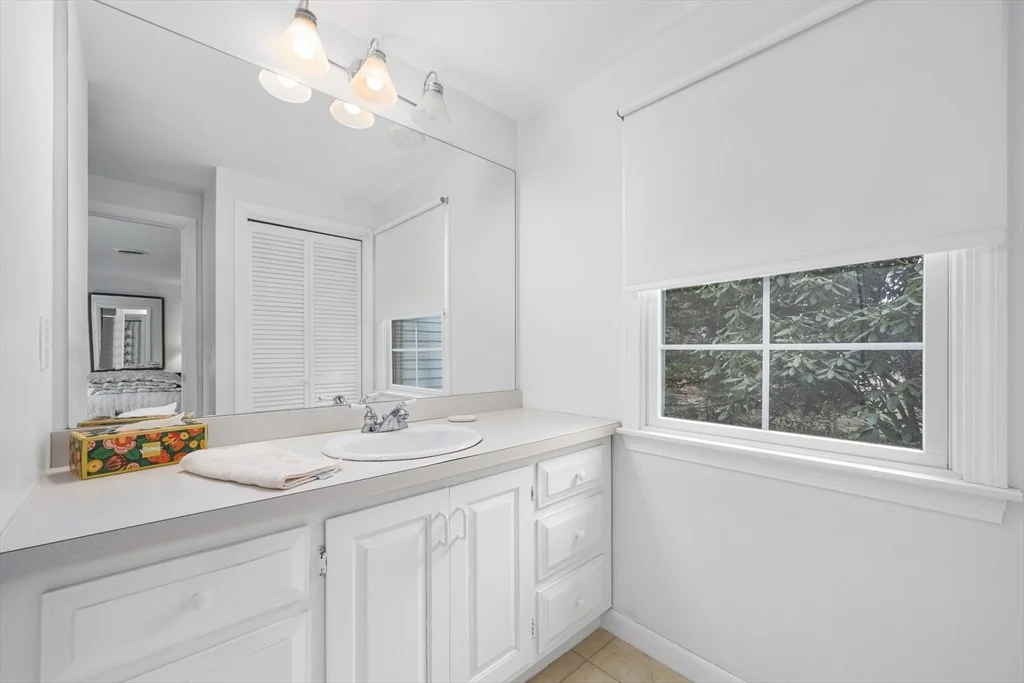 Photo of 31 Arbor Way