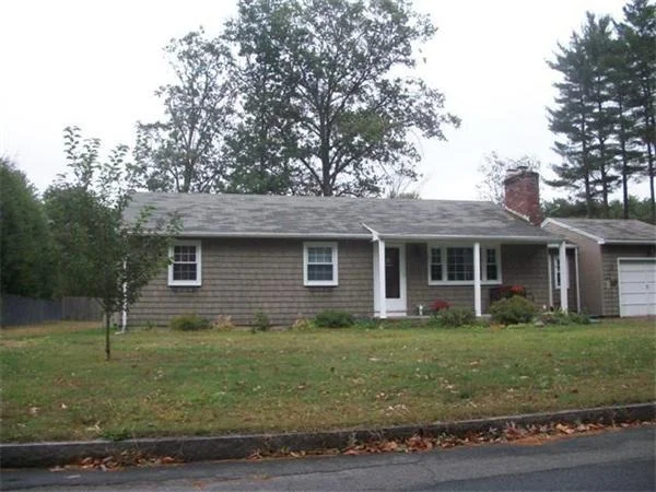 Photo of 103 Rhinebeck Avenue